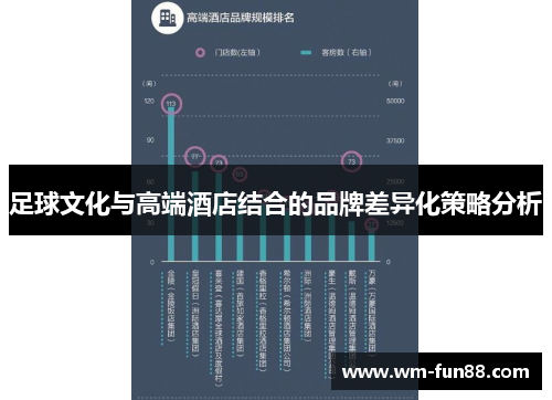 足球文化与高端酒店结合的品牌差异化策略分析